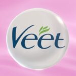 Sajal Ali Instagram - Finally revealing my secret to getting silky smooth skin for the entire month…use @VeetPakistan cold wax strips! Just follow the 3 simple steps shown to stay #HameshaReady. Order now from Daraz or Pandamart with my code “JustVeetIt” to save Rs. 100. #JustVeetIt