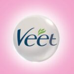 Sajal Ali Instagram - Get 28 days of silky smooth skin in three easy steps: peel, apply & pull. Order Veet’s cold wax strips on Daraz to avail exclusive discounts. @veetpakistan #JustVeetIt #HameshaReady