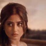 Sajal Ali Instagram - SAIYYAN IS OUT NOW !!!!! ♥️🥀 link in biooo :)
