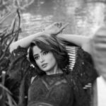 Sajal Ali Instagram - Hey beautiful pimple ♥️ Coming soon!