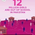 Sajal Ali Instagram – This Women’s Day, i’m proud to announce @VeetPakistan’s partnership with @tcfpak to promote women’s education. Let’s show our support for the cause and help #BuildHerUp.