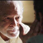 Sajal Ali Instagram - A legend has gone. An era ends today. 💔 Aap jaisa na koi tha aur na koi hoga… Qavi sahab was not only a great actor but he was truly a good human being I was fortunate to work with. May you rest in peace and heaven. Ameen