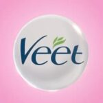 Sajal Ali Instagram - My secret to staying #HameshaReady! Proud to partner with a brand that takes initiative to empower women in our society💕 #JustVeetIt @veetpakistan Directed by @farooqmannan Hair&makeup @iambabarzaheer Styling @mavikayanistylist Wardrobe @nomiansari