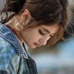Sajal Ali Instagram - Thankyou 2022 for giving me soo many lessons, memories, dost, laughters, tears, happiness, love, Appreciation and what not! WELCOME 2023! bro just be kind and easy to all of us! 🙈 & always remember that You owe yourself a luxury of letting go when something is weighting you down. Donot wait for someone to come and save you, you have to do it on your own. Be your own hero! ♥️ HAPPY NEW YEAR EVERYONE! Wishing you all peace, love, health & happiness! Btw this is the first reel that I’ve made without taking my brother’s help and I think I did a good job! Lol