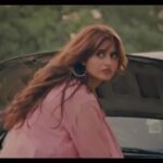Sajal Ali Instagram - KUCH ANKAHI 🤍 #aaliya & #salman