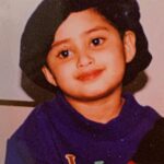 Sajal Ali Instagram - “There’s still so many adventures to go on, so many things to see, feel, and experience. The promise of another day is the blessing of renewal and a second chance to make things far greater than they have ever been. That’s the beauty of never giving up and rewards of believing.” ~ Idil Ahmed