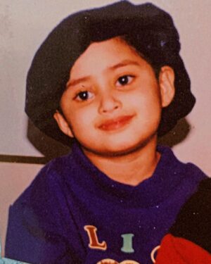 Sajal Ali Instagram - “There’s still so many adventures to go on, so many things to see, feel, and experience. The promise of another day is the blessing of renewal and a second chance to make things far greater than they have ever been. That’s the beauty of never giving up and rewards of believing.” ~ Idil Ahmed