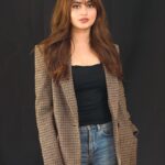 Sajal Ali Instagram - #whatslovegottodowithit