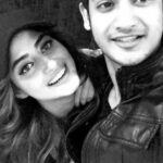 Sajal Ali Instagram - ✌️
