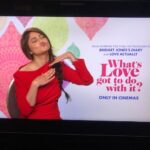 Sajal Ali Instagram - Love is a mystery for me ! What about you ? #whatslovegottodowithit ♥️ 📸 @md_ya