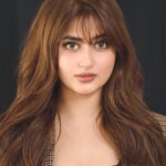 Sajal Ali Instagram - #whatslovegottodowithit