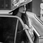Sajal Ali Instagram - ELAF EID EDIT 2024 by @elaf.premium A catalogue of 15 gorgeous designs beautifully crafted to embrace your lifestyle that truly depicts ELAF design legacy www.elafpremium.com #elaf #eid #edit #luxury #festive #lawn #unstitched
