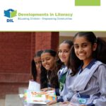 Sajal Ali Instagram - Join me in supporting Developments in Literacy (DIL) as they continue their incredible mission of providing quality education to underserved children across Pakistan for 25 years! With over 59,000 students in 168 schools, DIL is breaking barriers and shaping futures. Education is a powerful tool for empowerment, especially for young girls, lifting communities out of poverty and transforming society. Let’s stand together for a brighter future! #EducationForAll #DIL #Empowerment #TransformingLives @developmentsinliterarcy @zahirrahimtoola