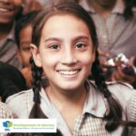 Sajal Ali Instagram - Join me in supporting Developments in Literacy (DIL) as they continue their incredible mission of providing quality education to underserved children across Pakistan for 25 years! With over 59,000 students in 168 schools, DIL is breaking barriers and shaping futures. Education is a powerful tool for empowerment, especially for young girls, lifting communities out of poverty and transforming society. Let’s stand together for a brighter future! #EducationForAll #DIL #Empowerment #TransformingLives @developmentsinliterarcy @zahirrahimtoola