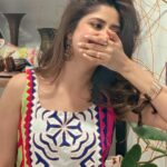 Sajal Ali Instagram - Nope! not allowed.