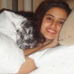 Sajal Ali Instagram - When I was 20! 😎