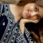 Sajal Ali Instagram - @zellbury @maria_mahesar @mubsher.bhatti @aarindanoor