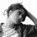 Sajal Ali Instagram – Masks comes off very quickly… You just have to trust the process. 🎭