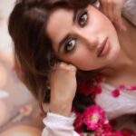 Sajal Ali Instagram - @bohemebykanwal @rehanmithanii
