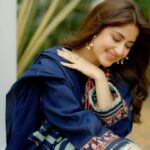Sajal Ali Instagram – A collection that will make you fall in love, the same way as I did. Loving the new Winter Unstitched collection by ZELLBURY, curated just with the right fabrics and details! So swirl and twirl like I’m doing and embrace this season of winter.

#RealFashion #RealPrice #WinterCollection #Unstitched
@zellbury
