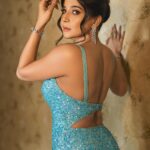 Sakshi Agarwal Instagram – What are you going to do? 
Charge me for being hot?🔥
.

Photography : @g_vigneshwaran_ 
Makeup : @murugeshmakeup_hair 
Hair : @style_with_anbu 
Stylist :- @stylist_muskan_varma_ 
Outfit :- @upgradebya
Jewelry : @miranabymegha 
Jewelry PR: @affiliates_pr @prashantrawat_pr
Pro: @riazkahmed.pro @v4umedia_
Shoot coordination : @jonnyjd5
Lights: @immortalsekar
.
#hotnesstrend #gowndress #feellikequeen👑 #sakshiagarwal Chennai, India