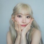 Sakura Miyawaki Instagram - 토요일 일요일