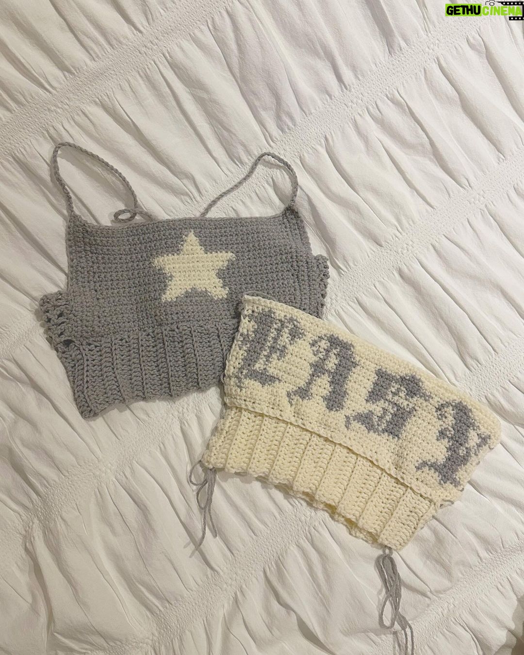 Sakura Miyawaki - 2.3 Million Likes - 쉽지 많음 내가 쉽게 EASY~
#crochet #kkurochet #크로셰 #꾸로셰