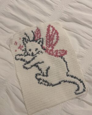 Sakura Miyawaki Instagram - 쉽지 많음 내가 쉽게 EASY~
#crochet #kkurochet #크로셰 #꾸로셰