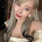 Sakura Miyawaki Instagram - MAKE IT LOOK EASY