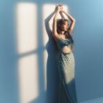 Sakura Miyawaki Instagram - 2024 HERDES MAGAZINE🌸📸 #SAKURA @赫德斯OFFICIAL
