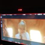Sakura Miyawaki Instagram - Best scheme 내 머리속에