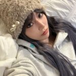 Sakura Miyawaki Instagram - 냥
