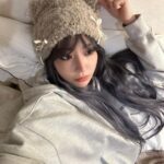 Sakura Miyawaki Instagram – 냥