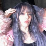 Sakura Miyawaki Instagram - Good Bones