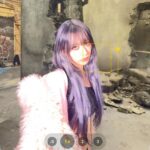 Sakura Miyawaki Instagram - Good Bones