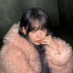 Sakura Miyawaki Instagram - Good Bones