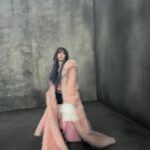 Sakura Miyawaki Instagram - Good Bones