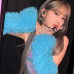 Sakura Miyawaki Instagram - 올리려고 했는데 타이밍 놓친 사진들😦
