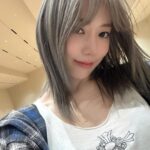 Sakura Miyawaki Instagram - 올리려고 했는데 타이밍 놓친 사진들😦