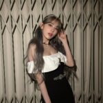 Sakura Miyawaki Instagram - Happy New Year!!!!