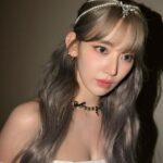 Sakura Miyawaki Instagram - Happy New Year!!!!