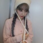 Sakura Miyawaki Instagram - 디카📸🐱