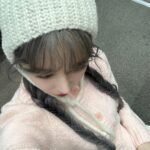 Sakura Miyawaki Instagram - 디카📸🐱