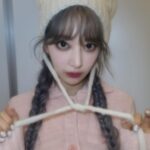 Sakura Miyawaki Instagram - 디카📸🐱
