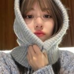 Sakura Miyawaki Instagram - ずっとなかよし⭐️