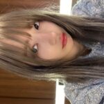 Sakura Miyawaki Instagram - ずっとなかよし⭐️