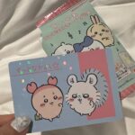Sakura Miyawaki Instagram - ずっとなかよし⭐️