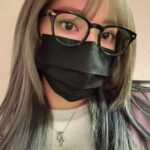 Sakura Miyawaki Instagram - ずっとなかよし⭐️