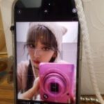 Sakura Miyawaki Instagram - 디카📸🐱