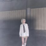 Sakura Miyawaki Instagram - Best scheme 내 머리속에